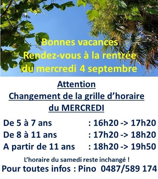 rencontre gratuite en hainaut